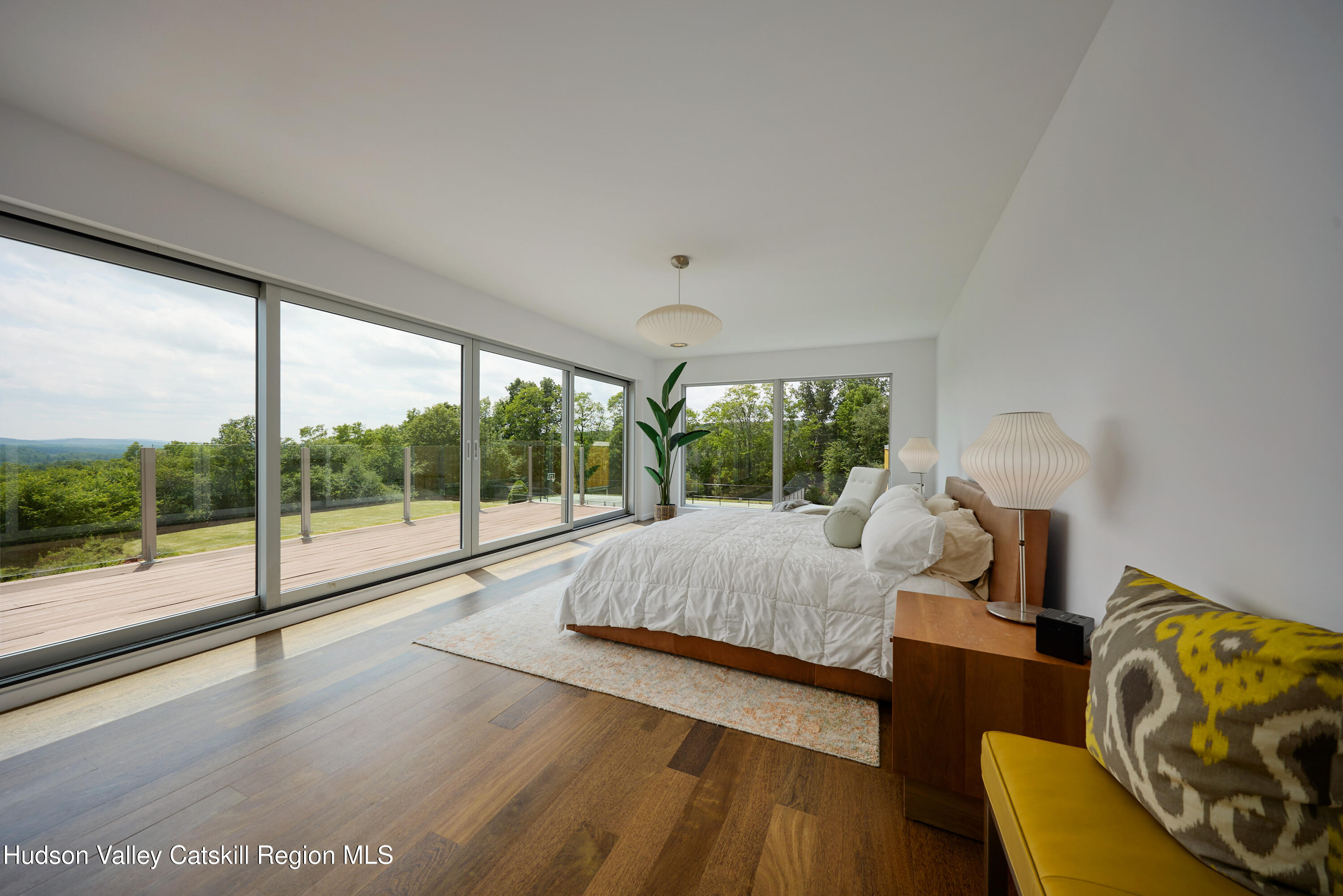 33 Ford Road Old Chatham, NY 12136 - Photo 26 of 38 33_Ford_Rd_Old_Chatham_984 INT primary B