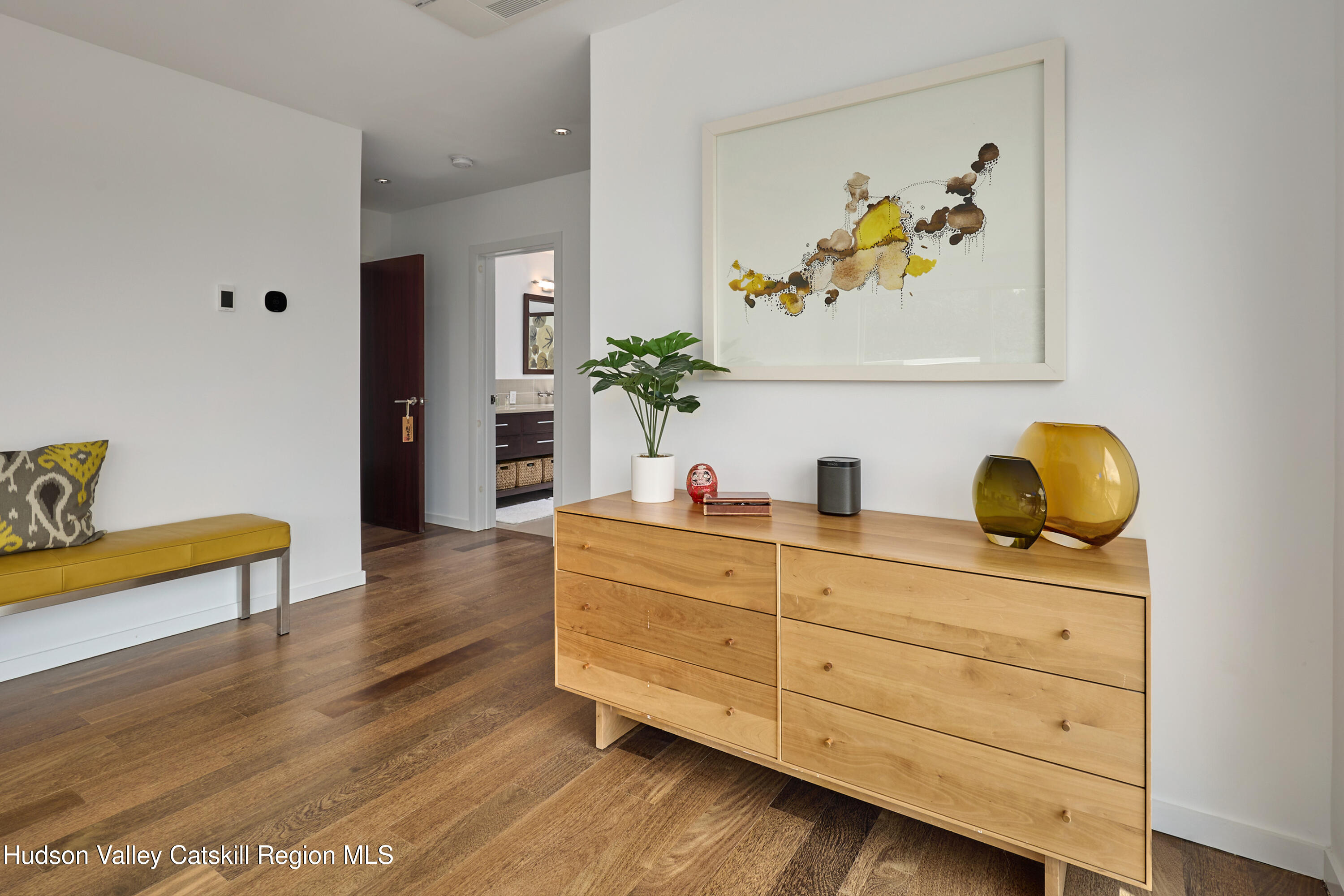 33 Ford Road Old Chatham, NY 12136 - Photo 27 of 38 33_Ford_Rd_Old_Chatham_1115 INT primary