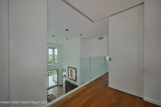 $4,495,000 | 33 Ford Road, Old Chatham, NY 12136