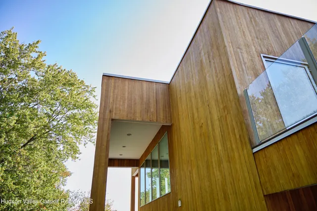 $4,495,000 | 33 Ford Road, Old Chatham, NY 12136