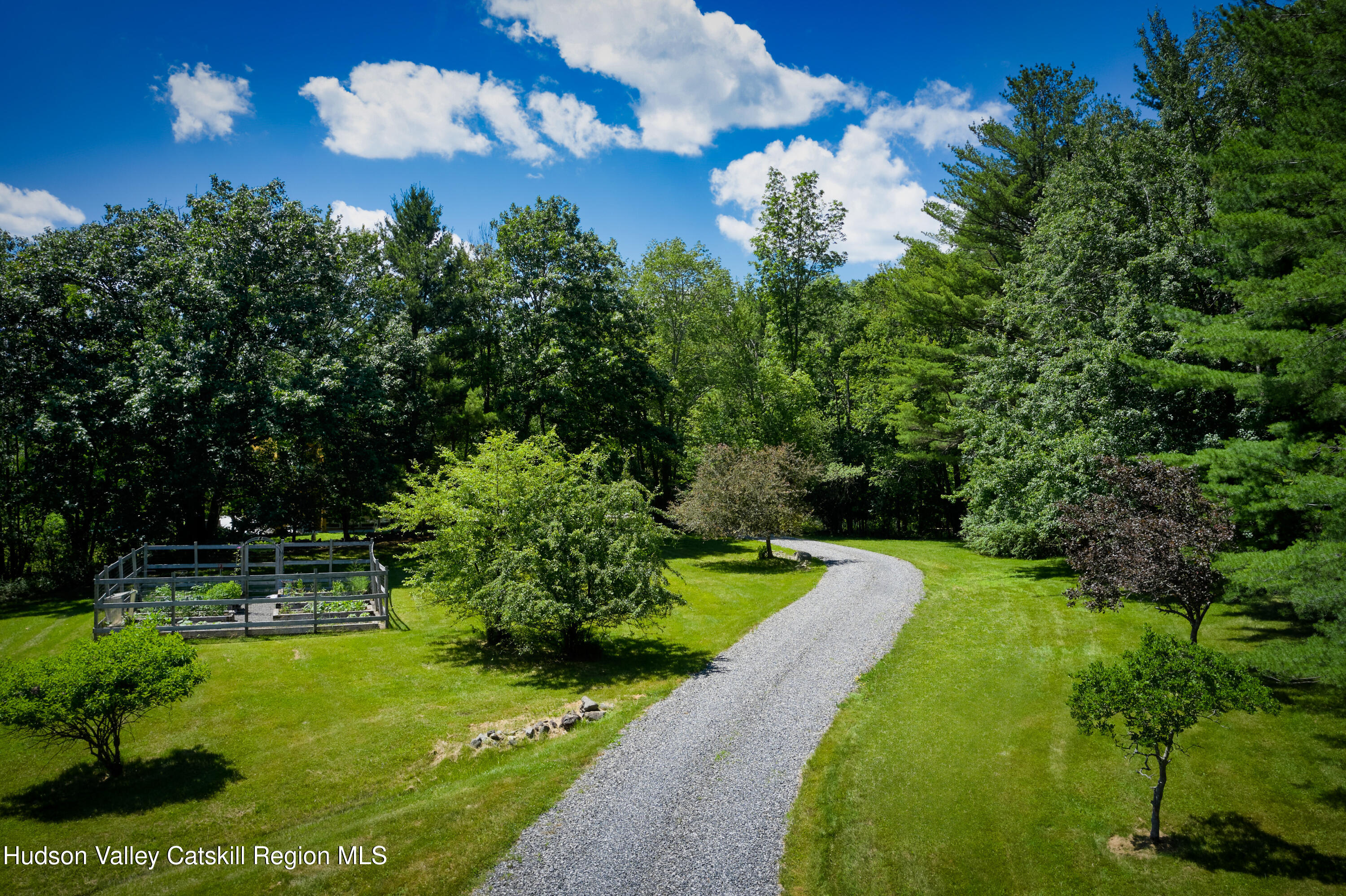 33 Ford Road Old Chatham, NY 12136 - Photo 36 of 38 33_Ford_Rd_Old_Chatham_1706 (2)