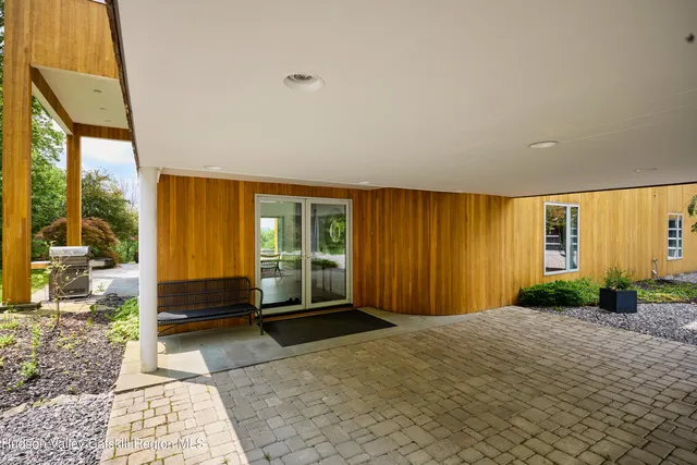 $4,495,000 | 33 Ford Road, Old Chatham, NY 12136