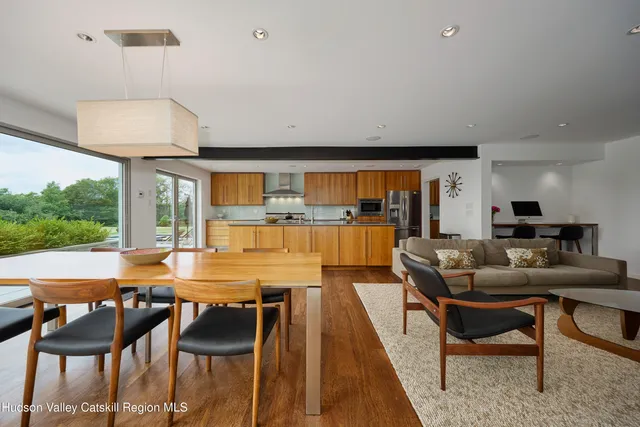 $4,495,000 | 33 Ford Road, Old Chatham, NY 12136