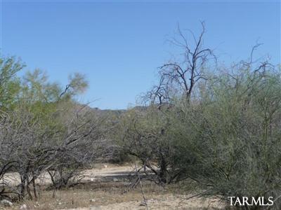 0 East Derrio Canyon Road Marana, AZ 85658 - Photo 9 of 11