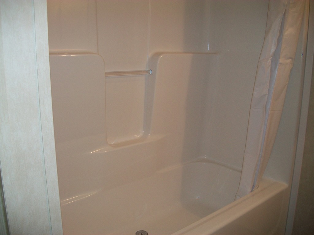 194 Lafayette Road, Unit 5E Salisbury, MA 01952 - Photo 14 of 29 Gallery Image 14