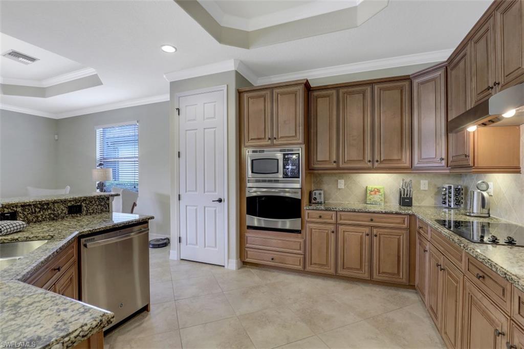 9530 Piacere Way Naples, FL 34113 - Photo 13 of 45
