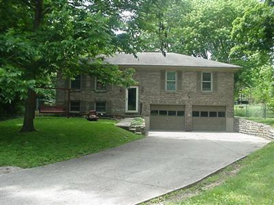 1025 4 Mile Road Cincinnati, OH 45230 - Photo 1 of 1 Gallery Image 1