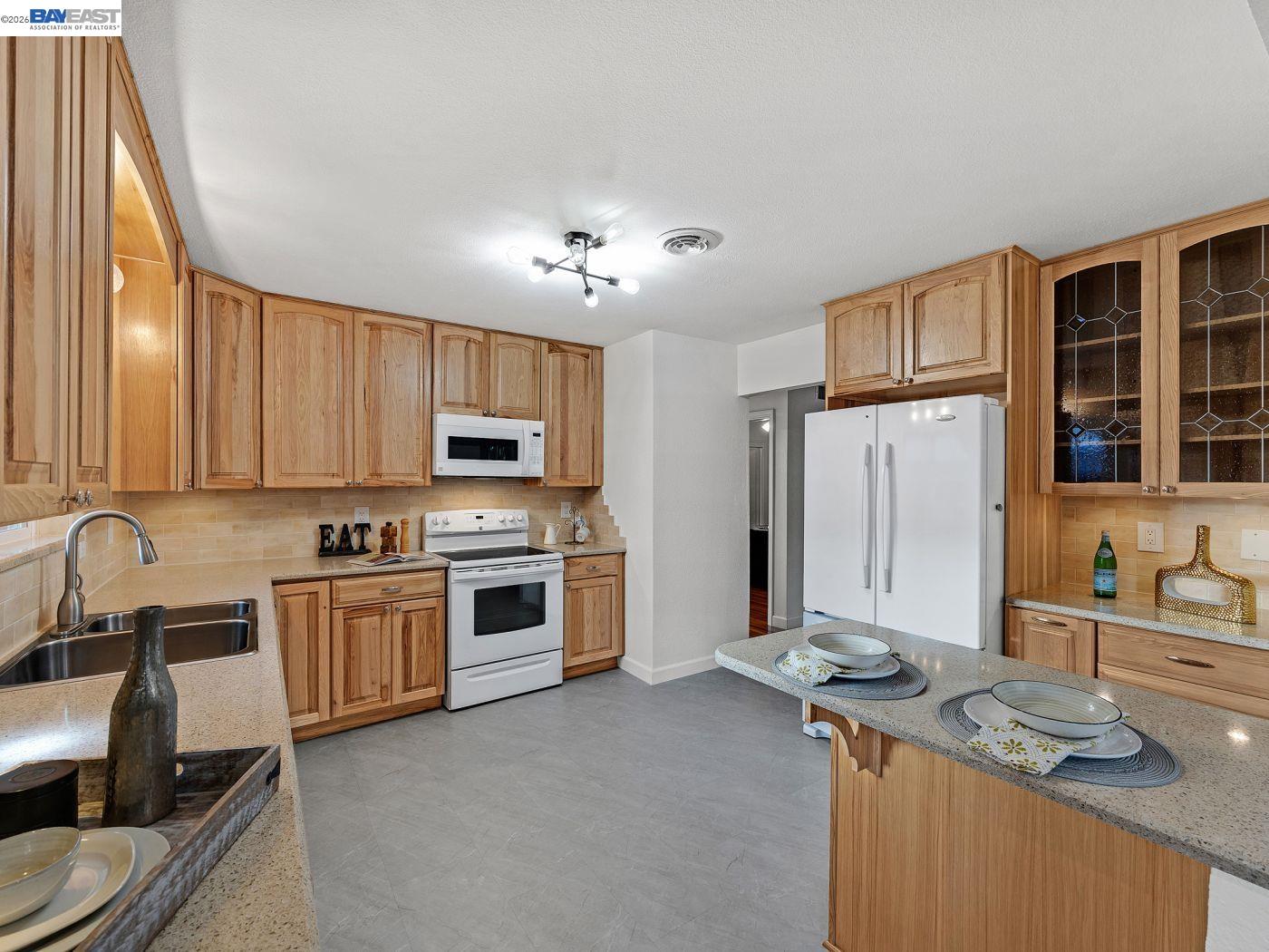 359 Michell Street Livermore, CA 94551 - Photo 9 of 26
