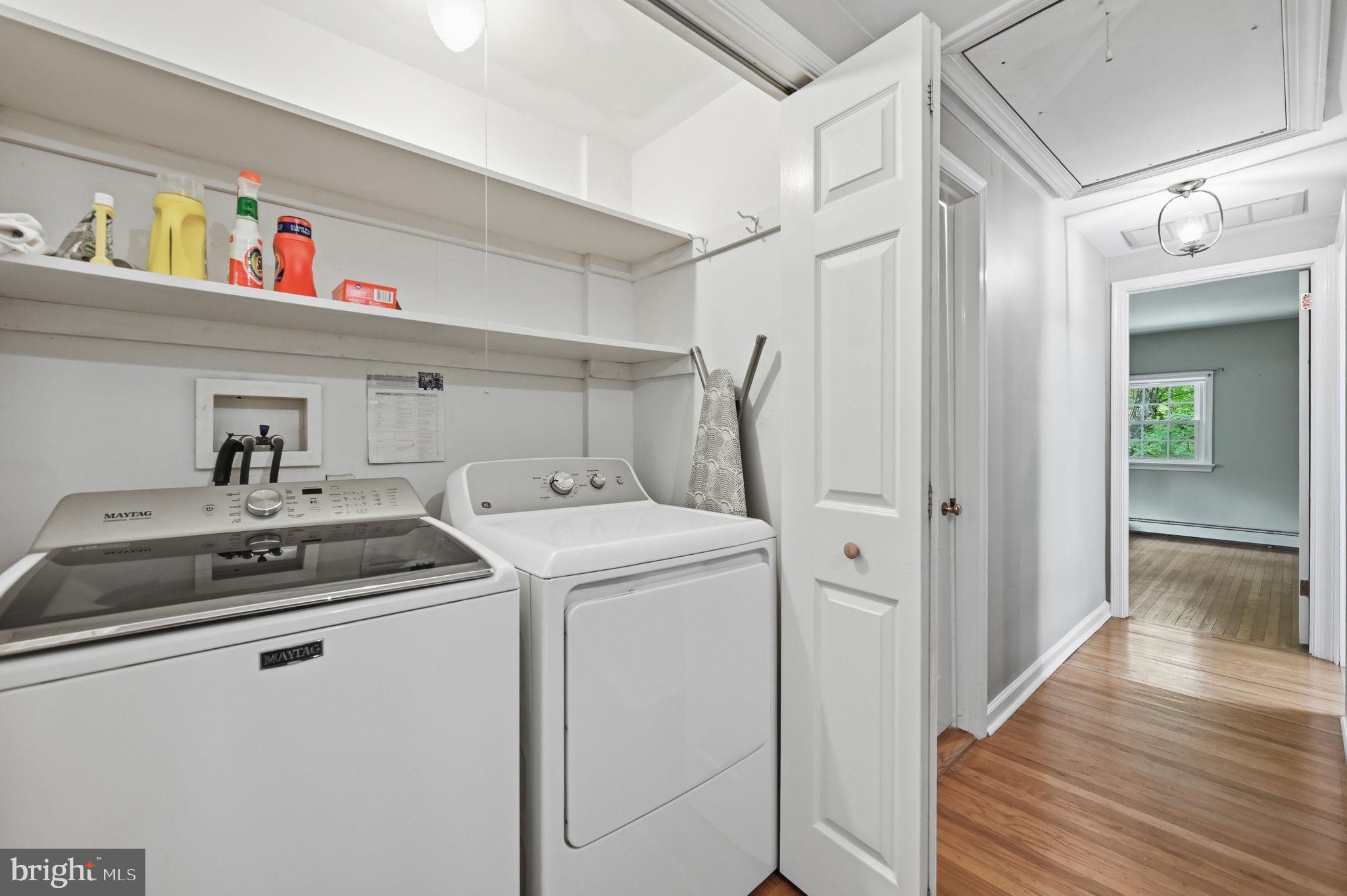 28 Waterview Road West Chester, PA 19380 - Photo 24 of 54 Gallery Image 24
