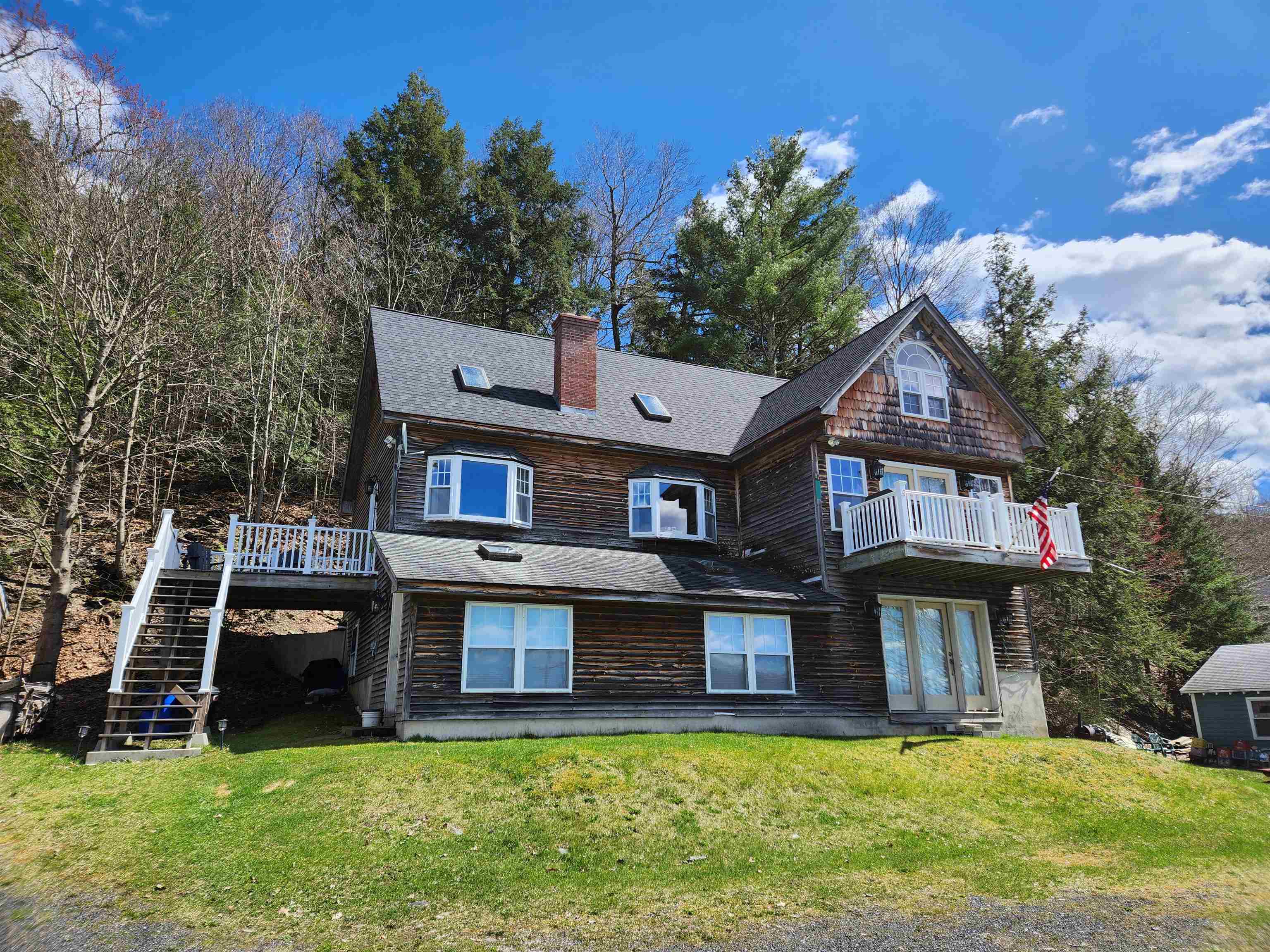 3488 Hwy 30  