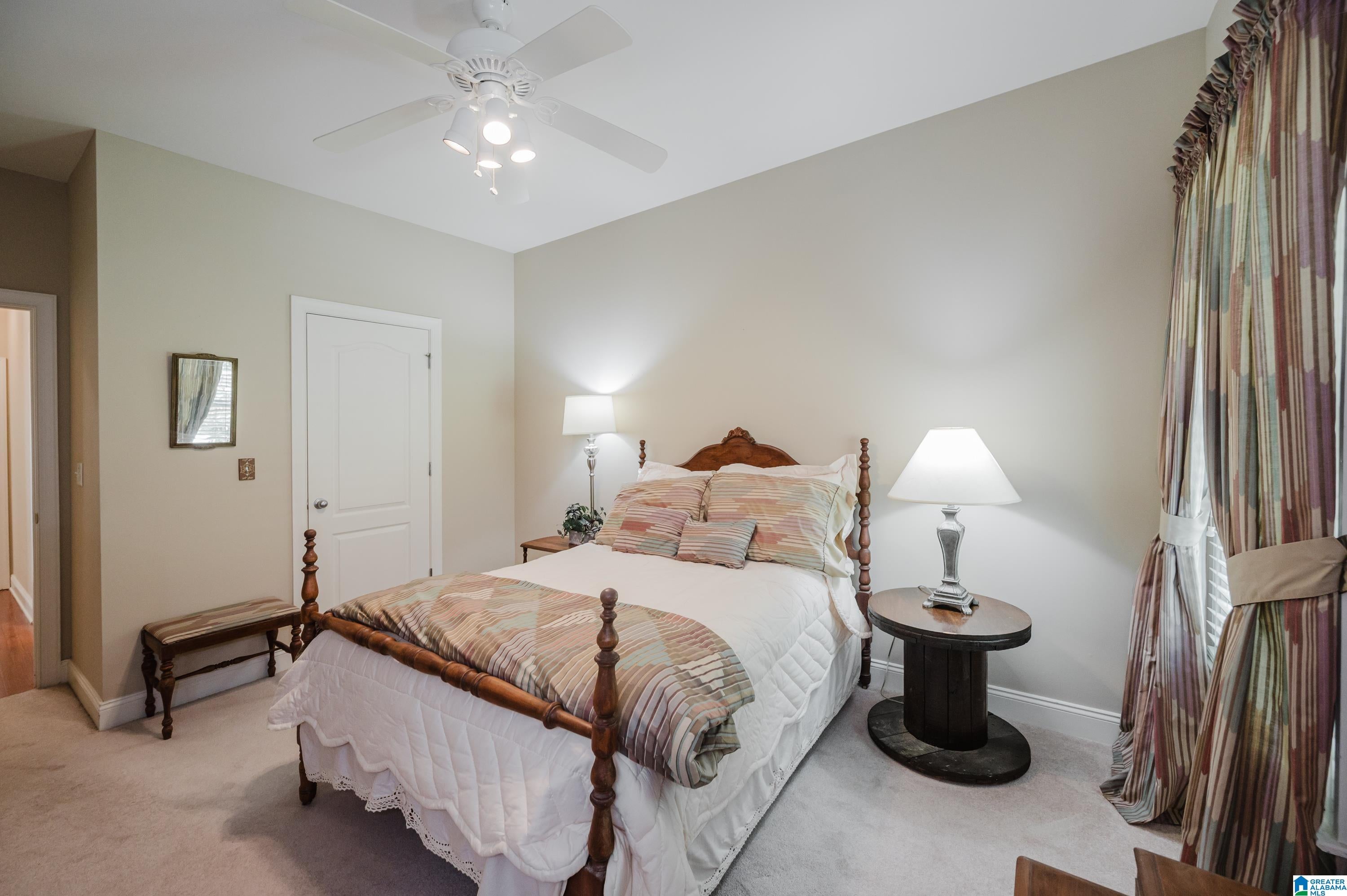 1124 Haven Road Hoover, AL 35242 - Photo 34 of 47 Gallery Image 34
