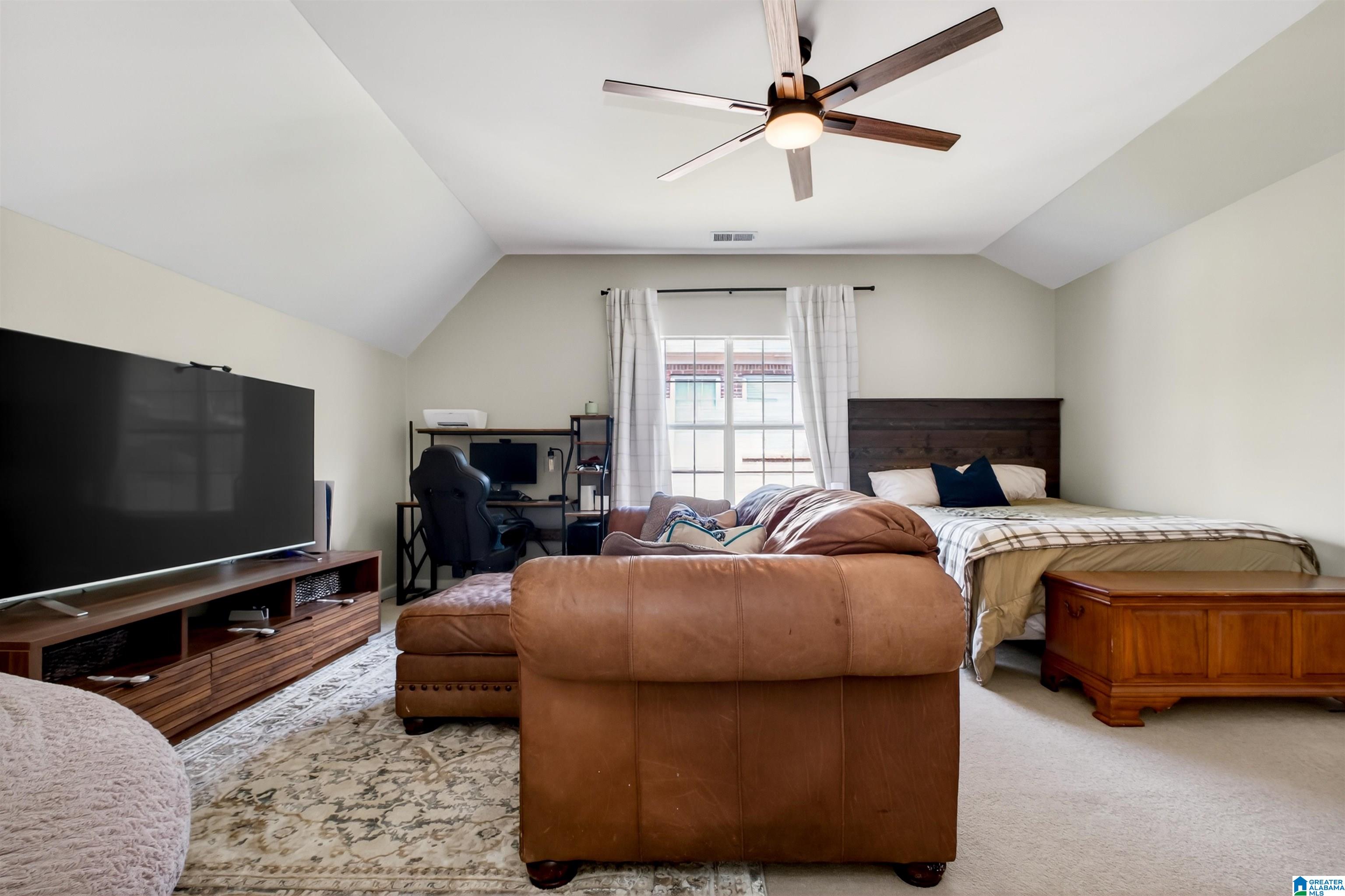 5446 Colony Way Birmingham, AL 35226 - Photo 50 of 62