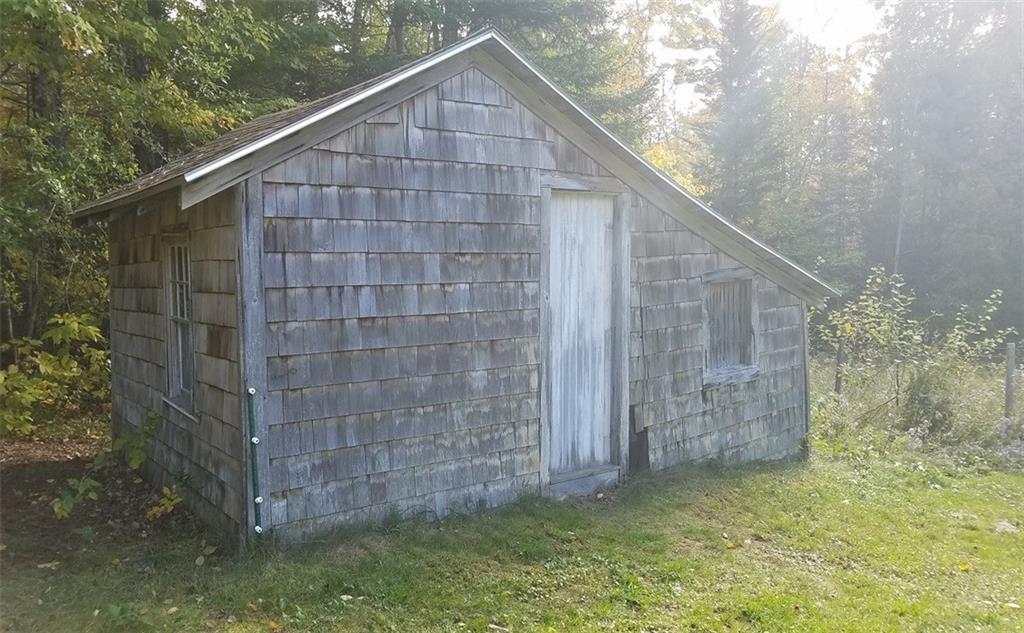 914 Great Pond Road Aurora, ME 04408 - Photo 5 of 26 Photo