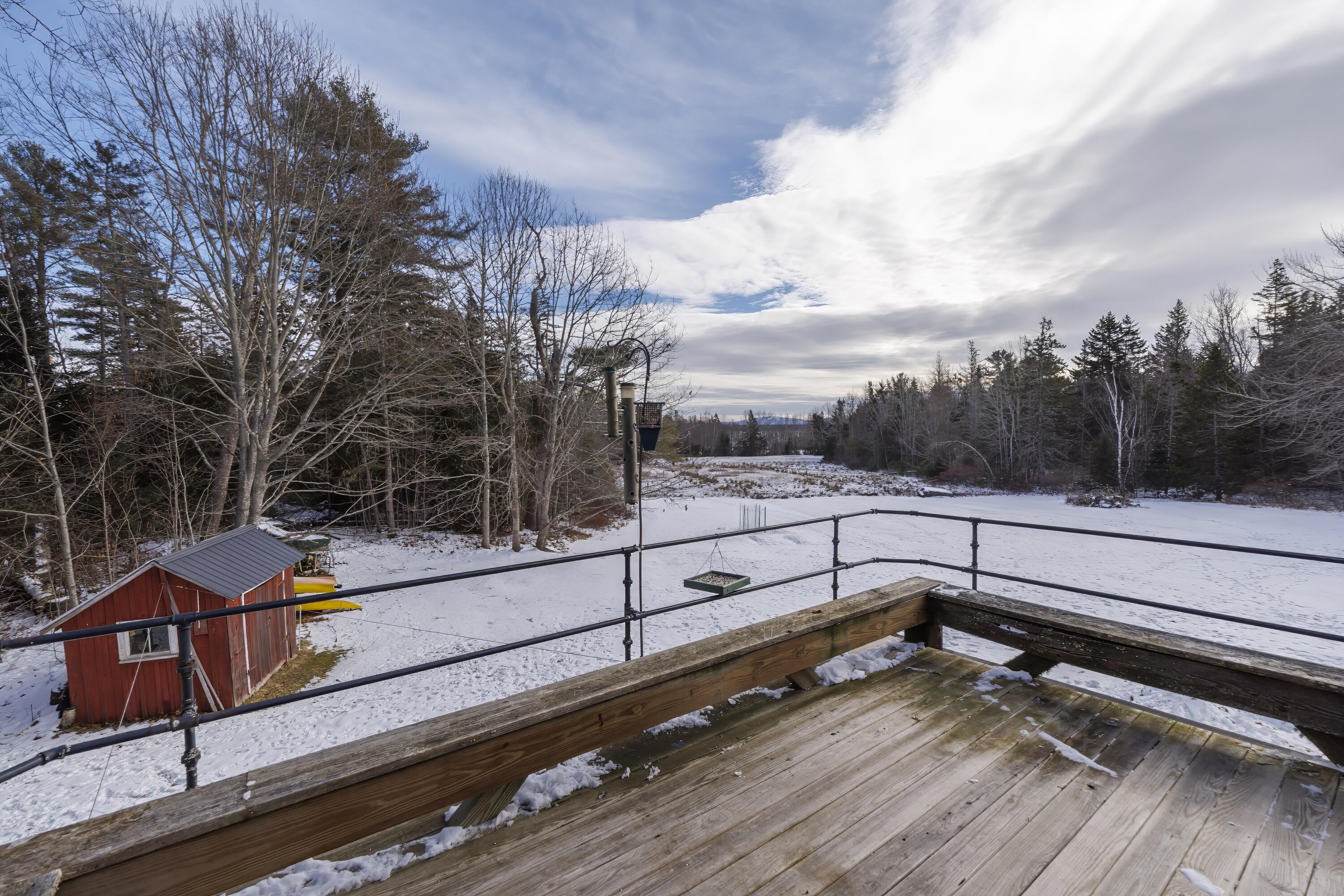 838 Newbury Neck Road Surry, ME 04684 - Photo 32 of 39 57-838 Newbury Neck-DTP
