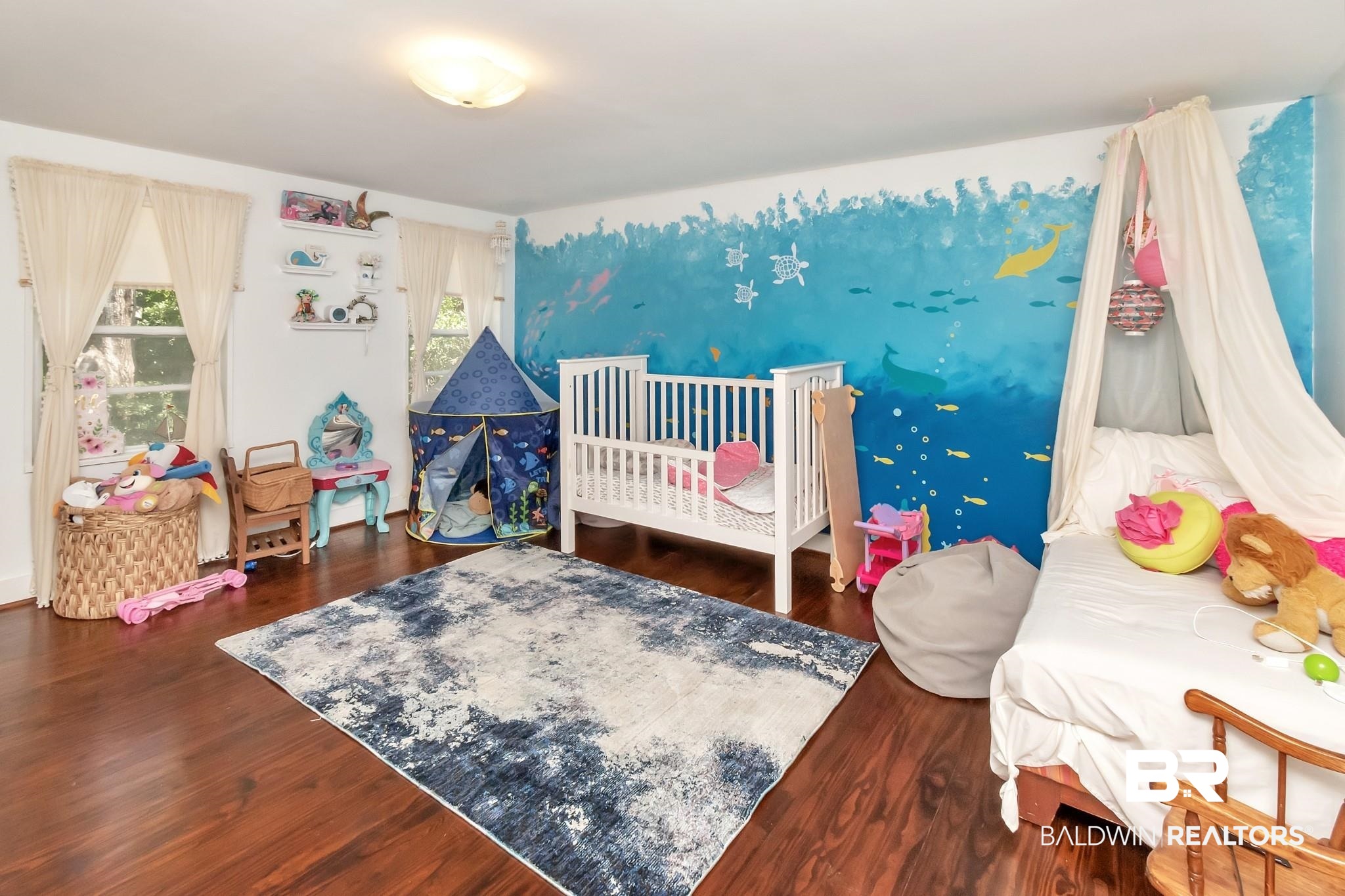 11 Audubon Place Mobile, AL 36606 - Photo 19 of 31