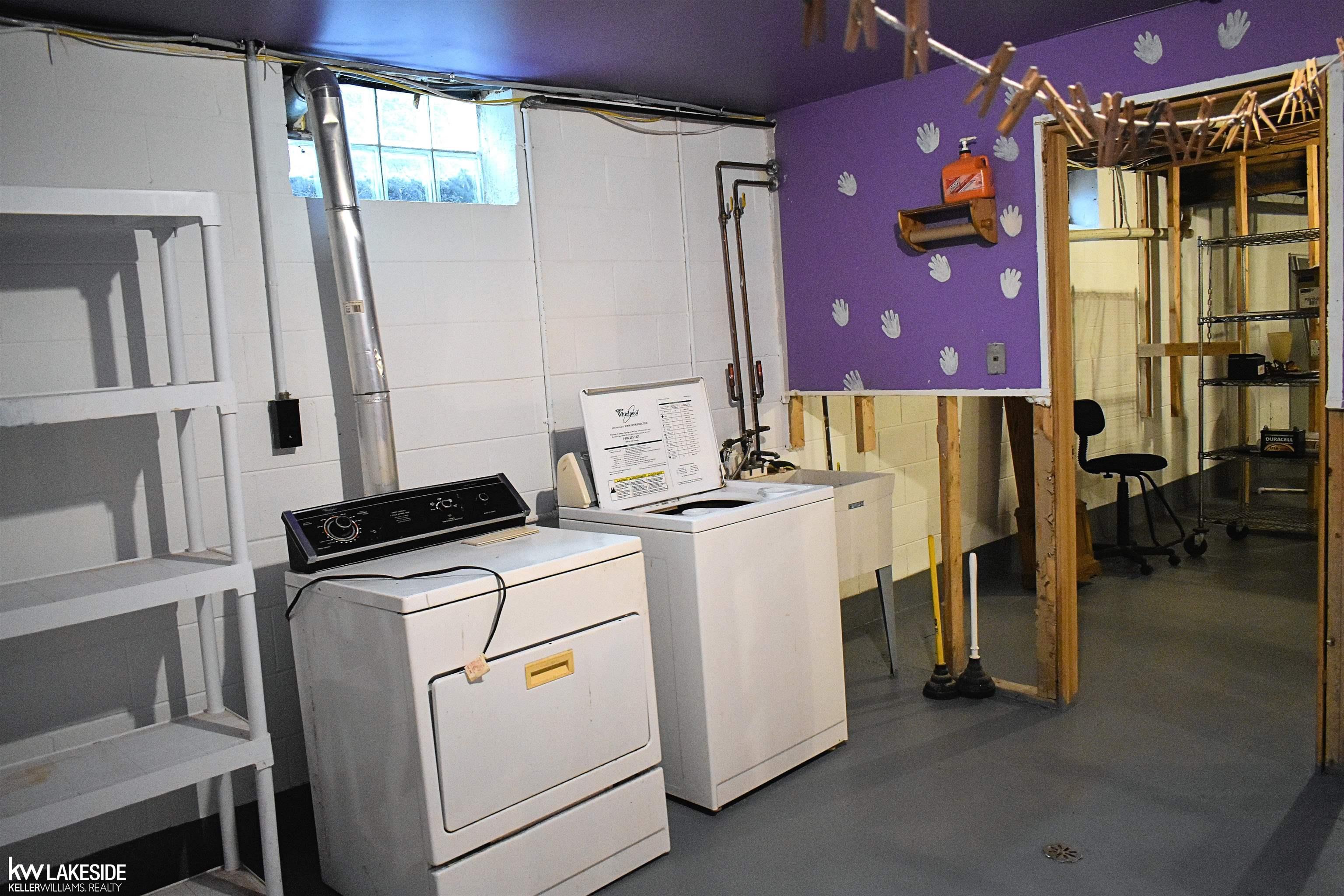 2360 Birch Road St. Clair, MI 48079 - Photo 41 of 45 50149431-a2d790ea-ca7b-4318-ad17-ce584a09fab7.JPG