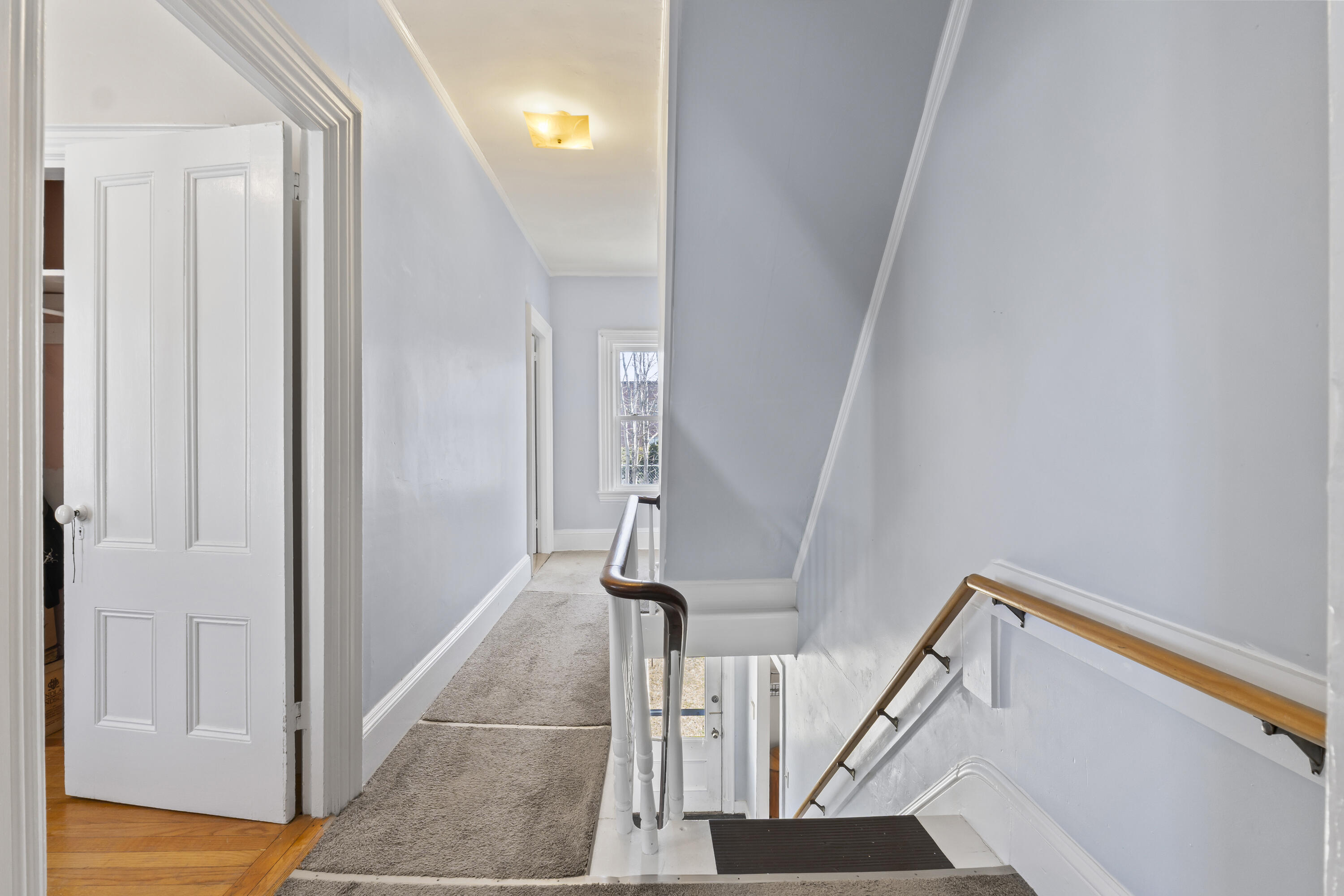 12 Wesley Street Bath, ME 04530 - Photo 14 of 34