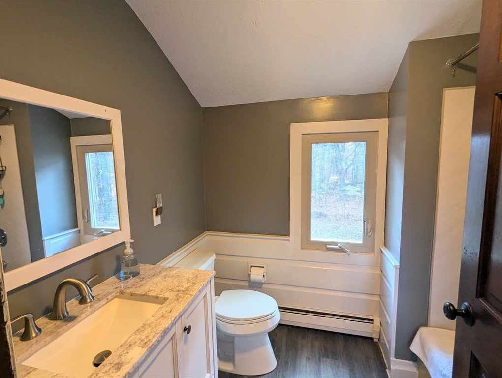 830 Mt Elam Road Fitchburg, MA 01420 - Photo 25 of 33 Gallery Image 25