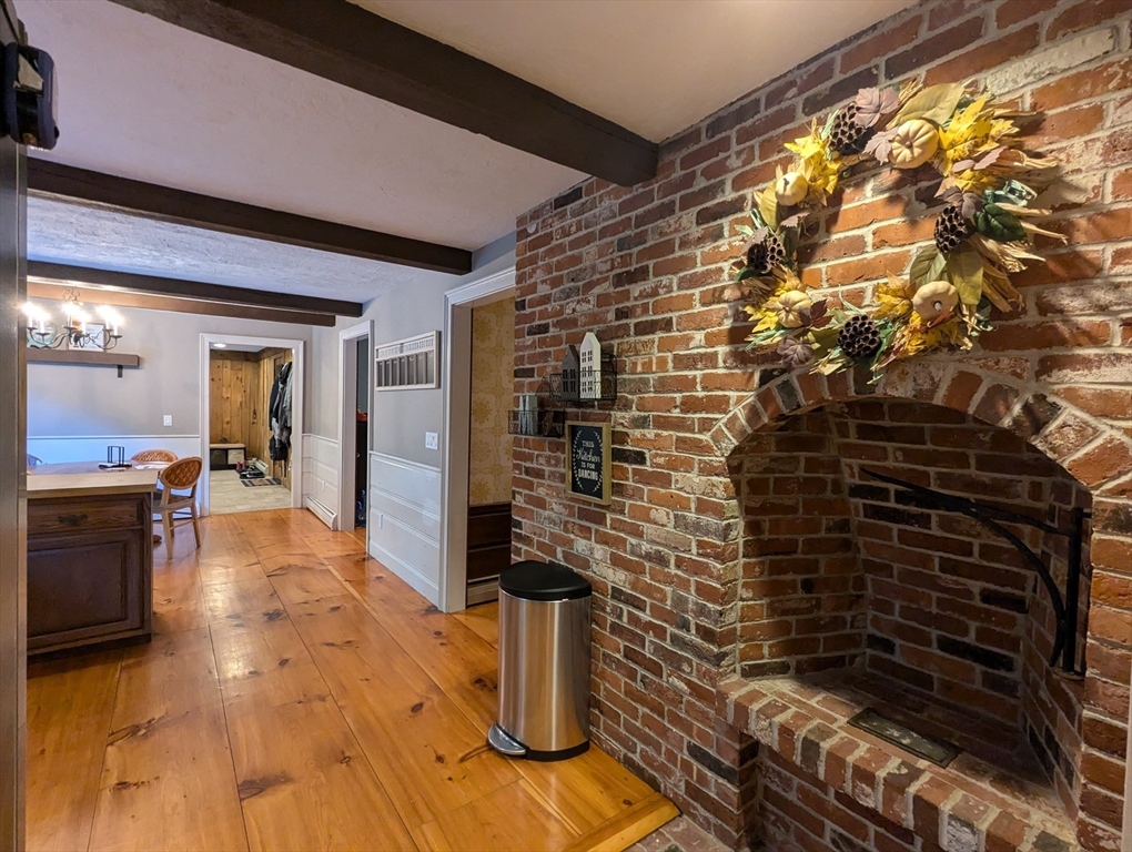 830 Mt Elam Road Fitchburg, MA 01420 - Photo 5 of 33 Gallery Image 5