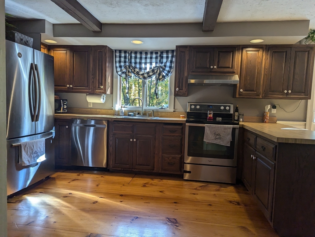 830 Mt Elam Road Fitchburg, MA 01420 - Photo 8 of 33 Gallery Image 8