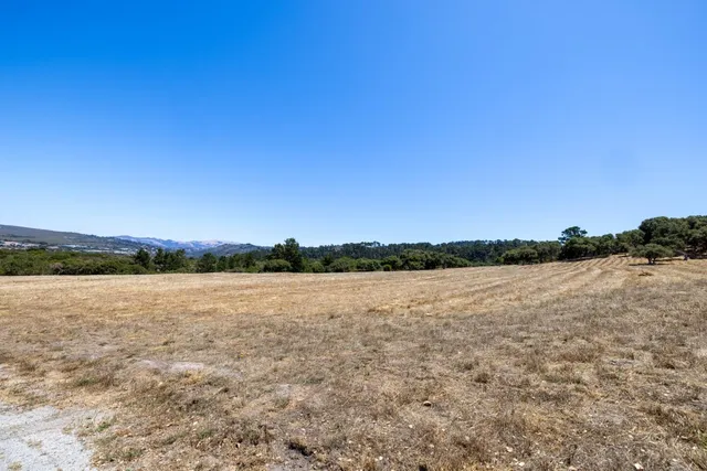 a view of lake and mountain view