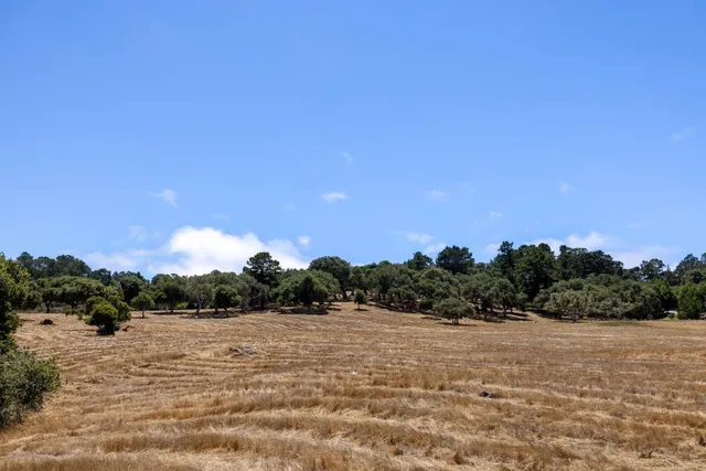 a view of lake view and mountain view