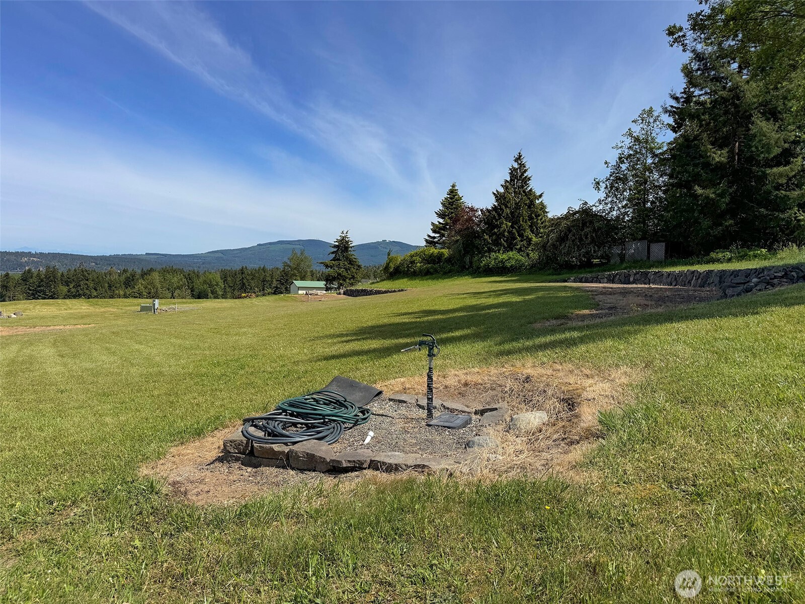 327 Clearview Lane Sequim, WA 98382 - Photo 14 of 32