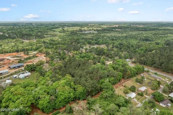 $29,999 | 2 (white Ave) Graceville, Graceville, FL 32440