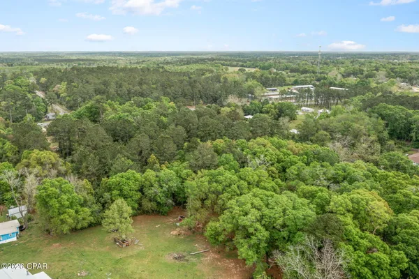 $29,999 | 2 (white Ave) Graceville, Graceville, FL 32440