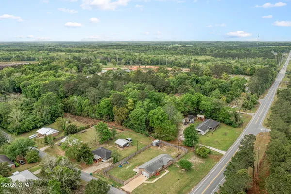 $29,999 | 2 (white Ave) Graceville, Graceville, FL 32440