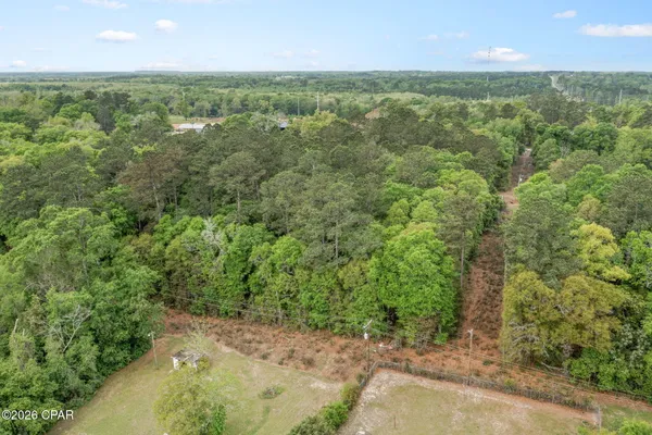 $29,999 | 2 (white Ave) Graceville, Graceville, FL 32440