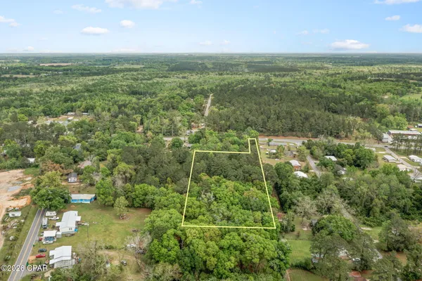 $29,999 | 2 (white Ave) Graceville, Graceville, FL 32440