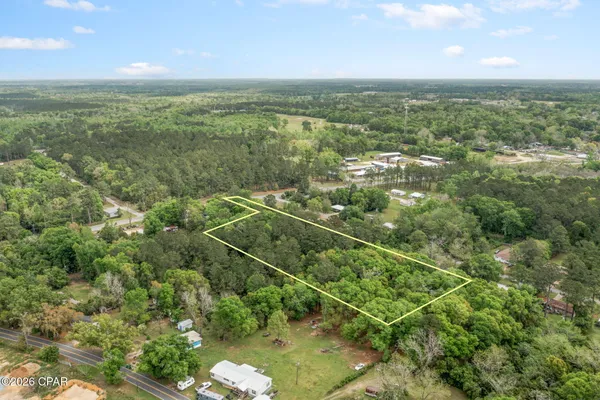 $29,999 | 2 (white Ave) Graceville, Graceville, FL 32440