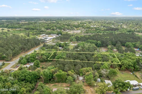 $29,999 | 2 (white Ave) Graceville, Graceville, FL 32440