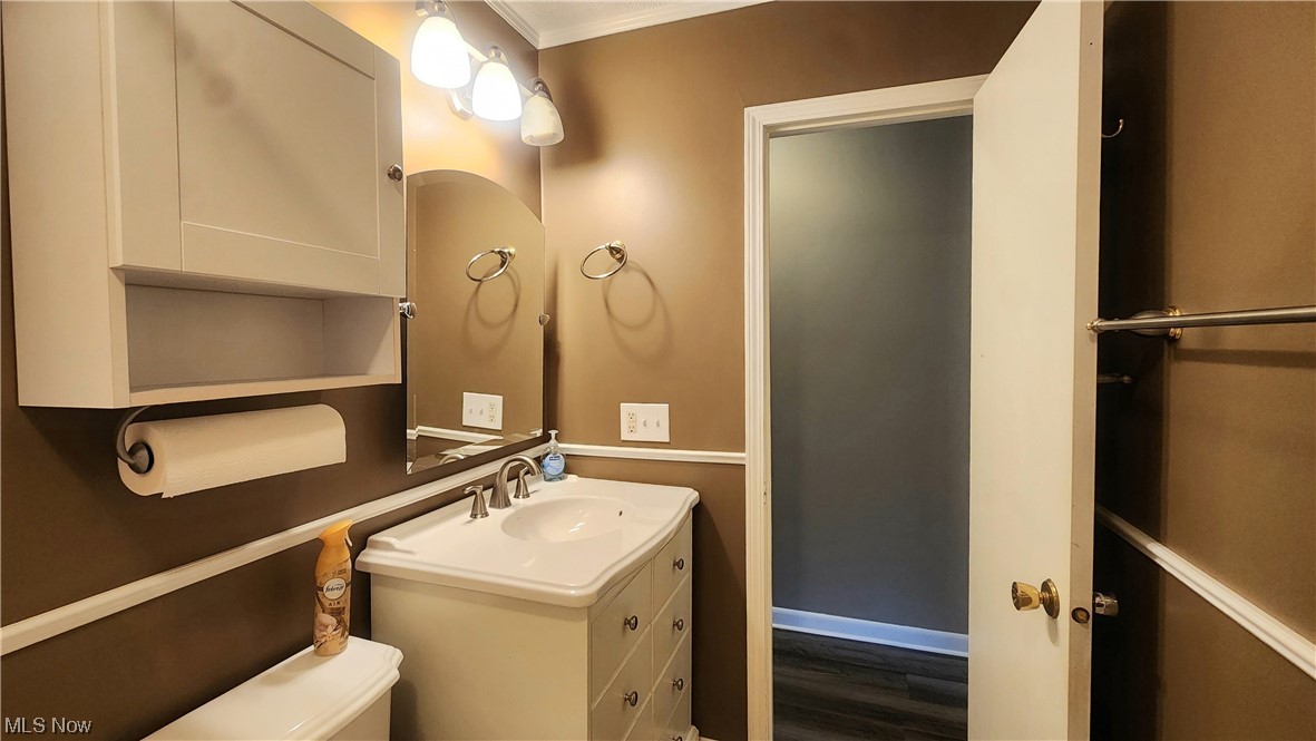 39126 Chestnut Ridge Road Elyria, OH 44035 - Photo 15 of 35 Gallery Image 15