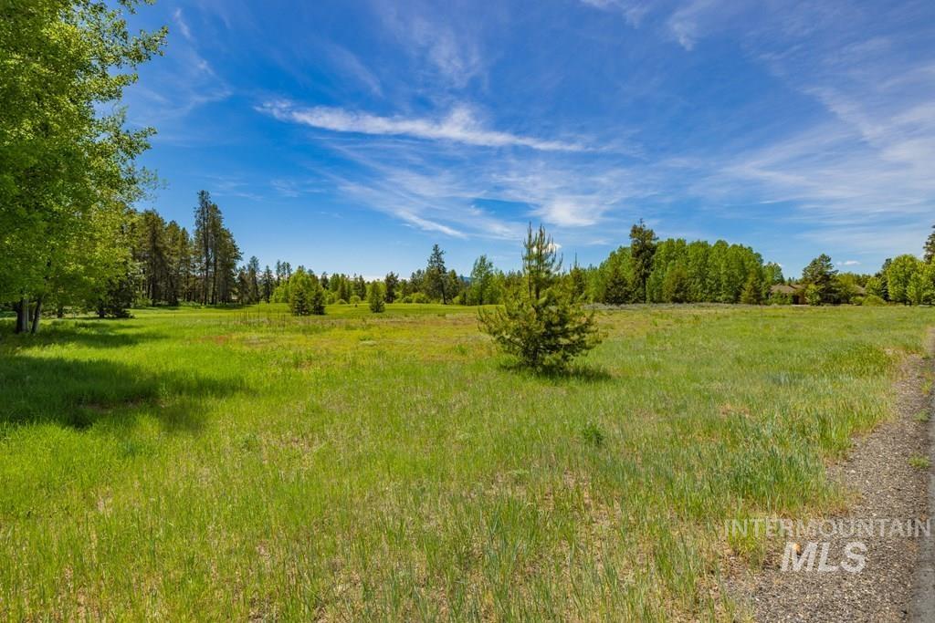 249 West Jug Road McCall, ID 83638 - Photo 18 of 50