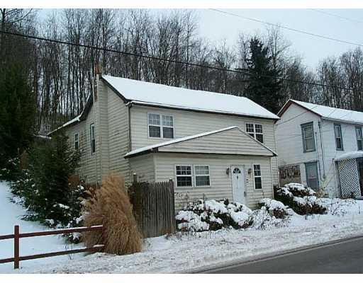 217 Wendel Road Irwin, PA 15642 - Photo 1 of 1 Exterior Front.