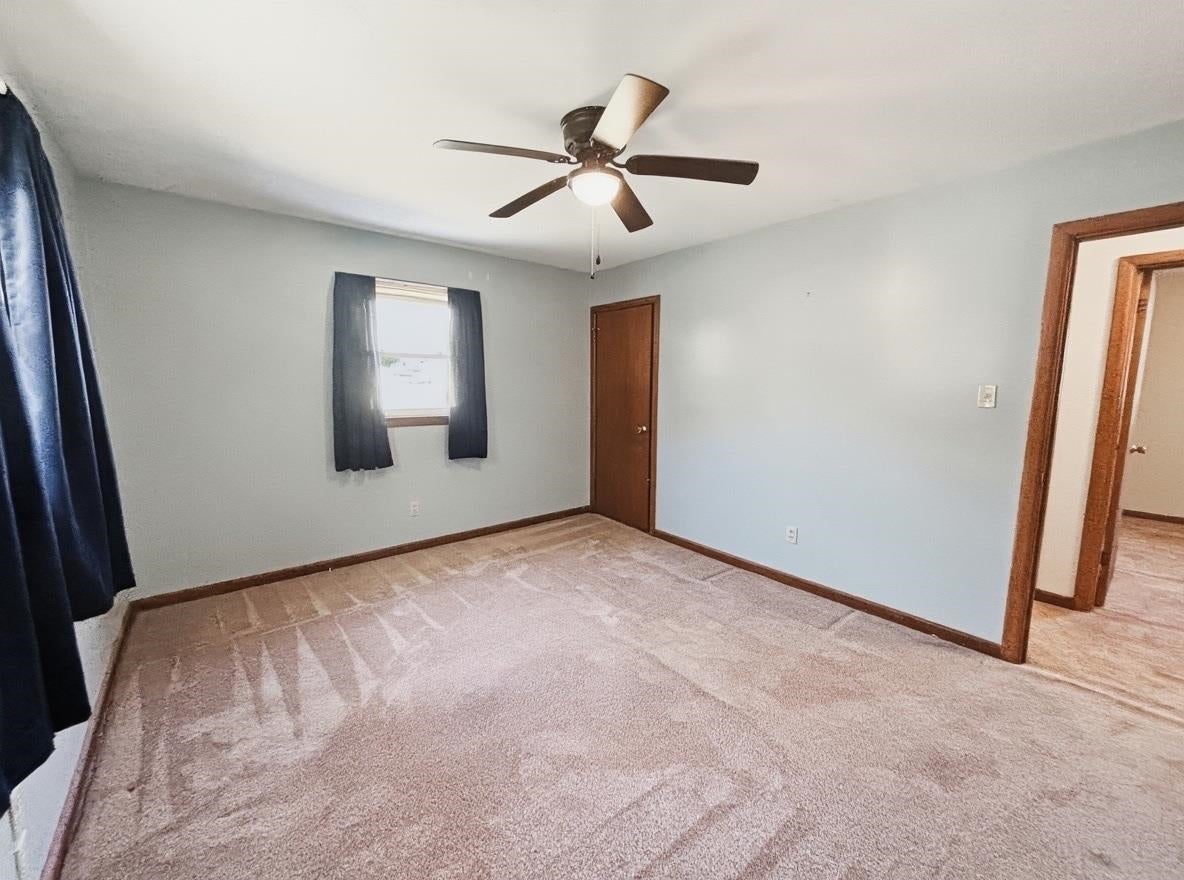 5462 16th St Road Huntington, WV 25701 - Photo 4 of 27 Gallery Image 4