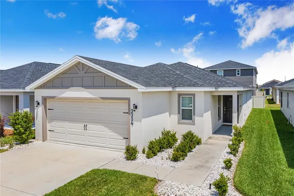 $279,000 | 3304 Costello Circle, Winter Haven, FL 33884