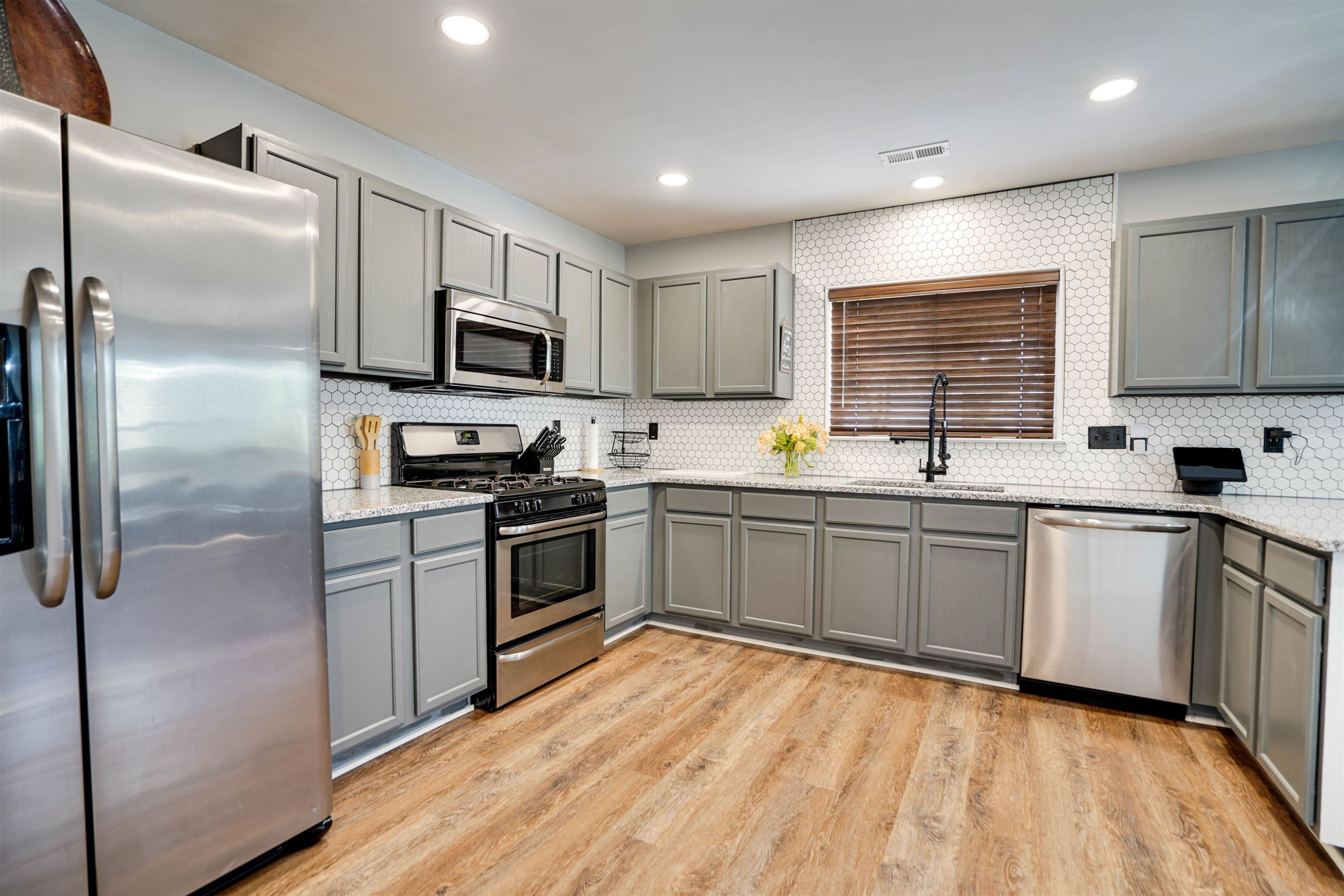 3626 Willano Way Raleigh, NC 27610 - Photo 8 of 20 Photo 8