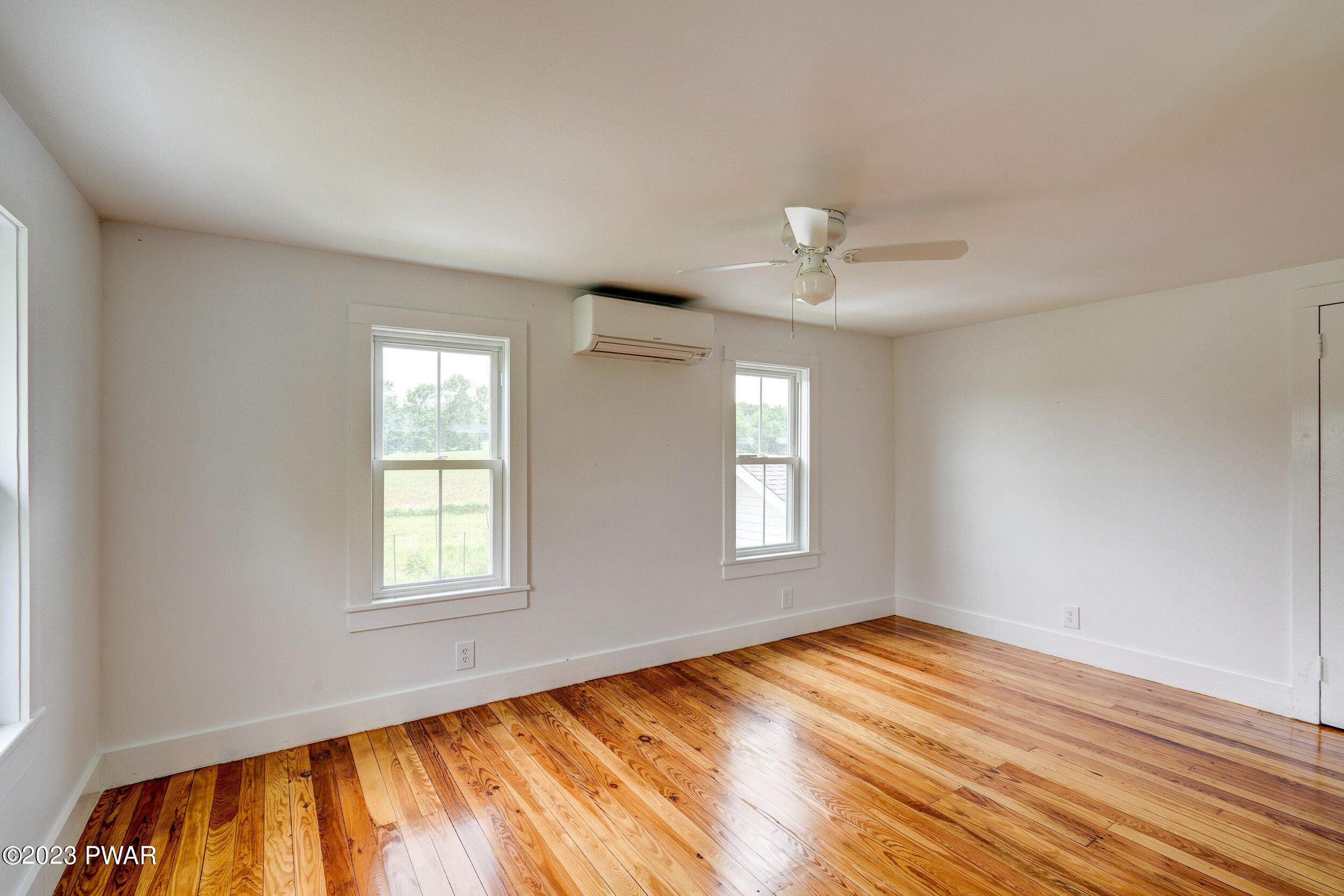 596 Boyds Mills Road Milanville, PA 18443 - Photo 23 of 34