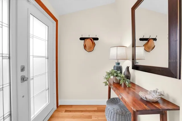 $850,000 | 4811 26th Avenue West, Bradenton, FL 34209