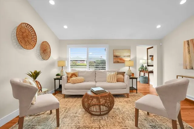 $850,000 | 4811 26th Avenue West, Bradenton, FL 34209