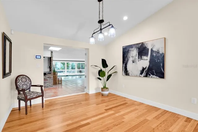 $850,000 | 4811 26th Avenue West, Bradenton, FL 34209