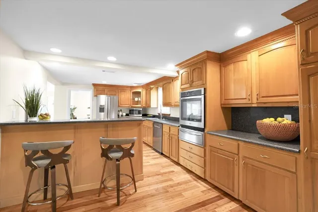 $850,000 | 4811 26th Avenue West, Bradenton, FL 34209