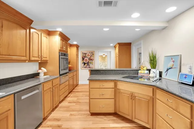 $850,000 | 4811 26th Avenue West, Bradenton, FL 34209