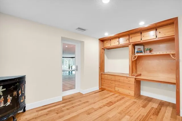 $850,000 | 4811 26th Avenue West, Bradenton, FL 34209