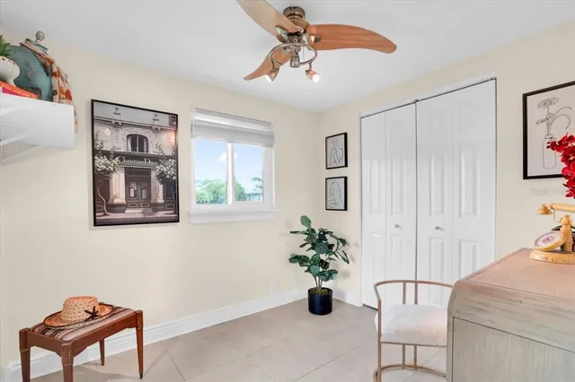 $850,000 | 4811 26th Avenue West, Bradenton, FL 34209