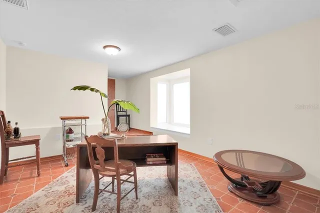 $850,000 | 4811 26th Avenue West, Bradenton, FL 34209