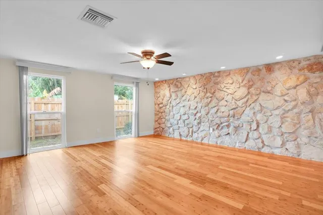 $850,000 | 4811 26th Avenue West, Bradenton, FL 34209